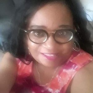 Meet your Posher, Evangelist bridget